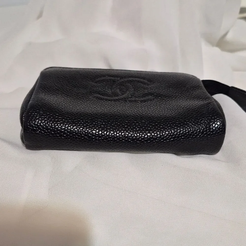 CHANEL 100% authentiic
